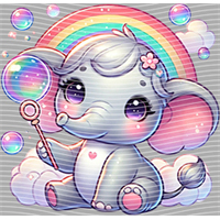 Animal Integration-DW 246